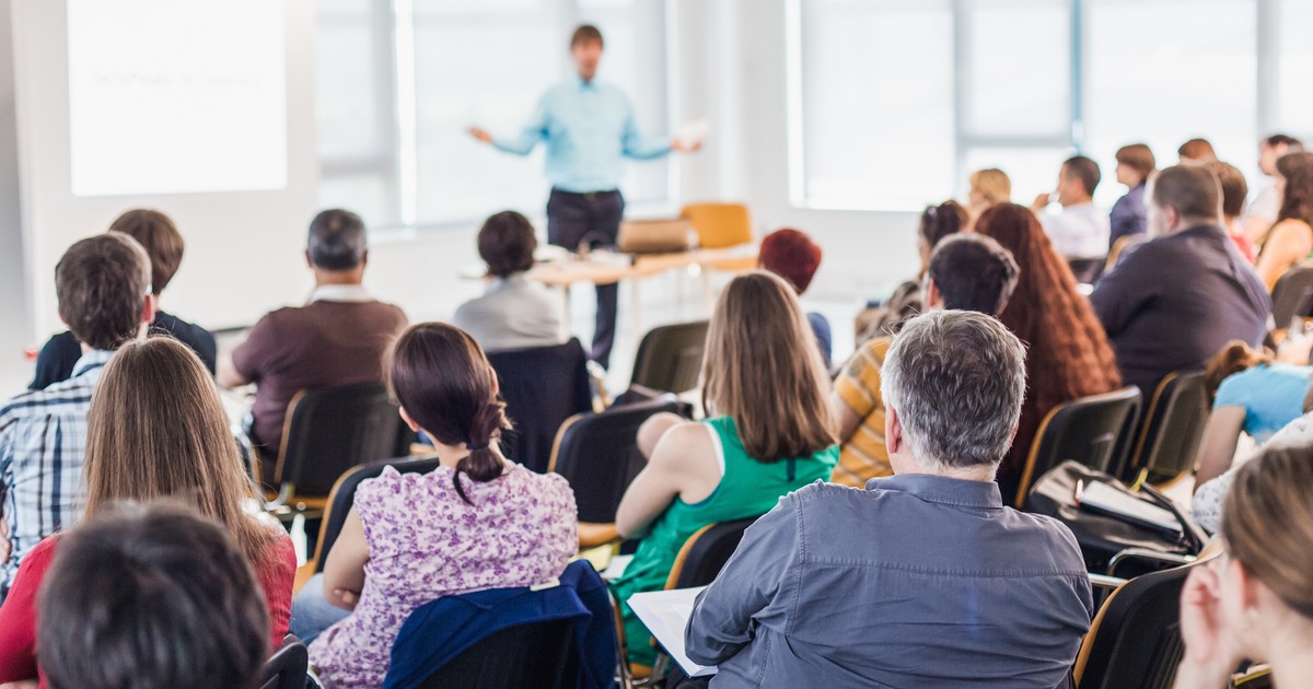 KSeF od lutego. Eksperci odpowiadają na pytania przedsiębiorców