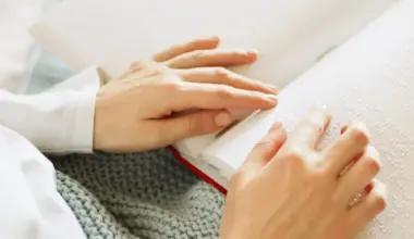 Symbol niepełnosprawności 04-O. Co daje orzeczenie w 2026 r.? [Przykłady]