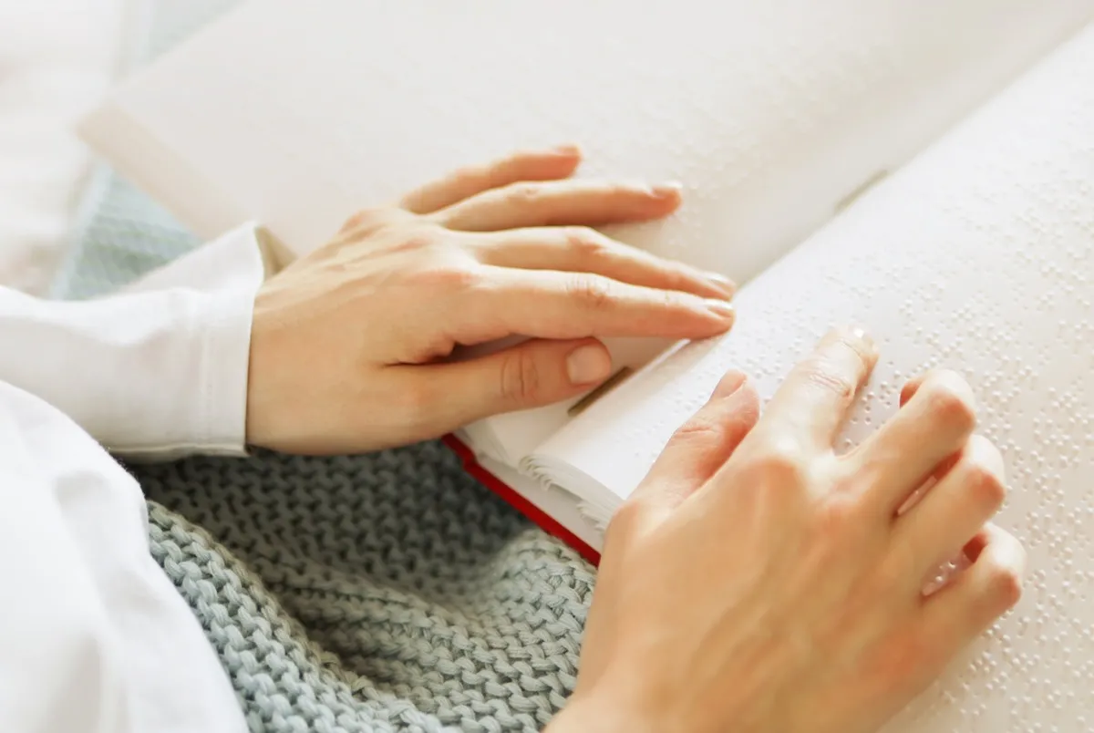 Symbol niepełnosprawności 04-O. Co daje orzeczenie w 2026 r.? [Przykłady]