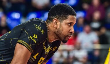 Oto kogo Karol Nawrocki zaprosił do Pałacu Prezydenckiego. Zaskoczenie