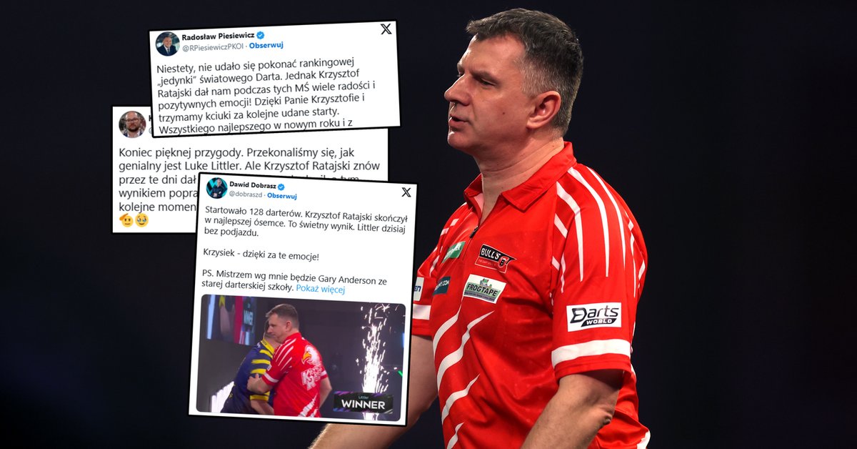 Wpadka Liverpoolu. I to przed własną publicznością