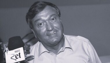 Erich von Daeniken
