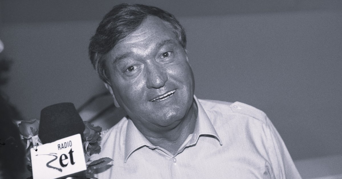 Erich von Daeniken