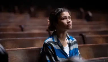 Zwiastun 3. sezonu Euforii. Hitowy serial HBO powraca po latach!