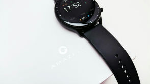 Zepp Pay – te banki pozwalają płacić zegarkami Amazfit