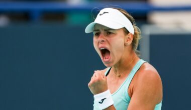 Dziennikarz Przeglądu Sportowego Onet