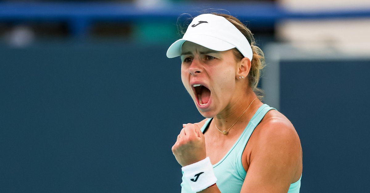 Dziennikarz Przeglądu Sportowego Onet