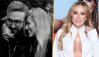 Sylwia Peretti upamiętniła zmarłego syna. To, co zrobiła, rozdziera serce