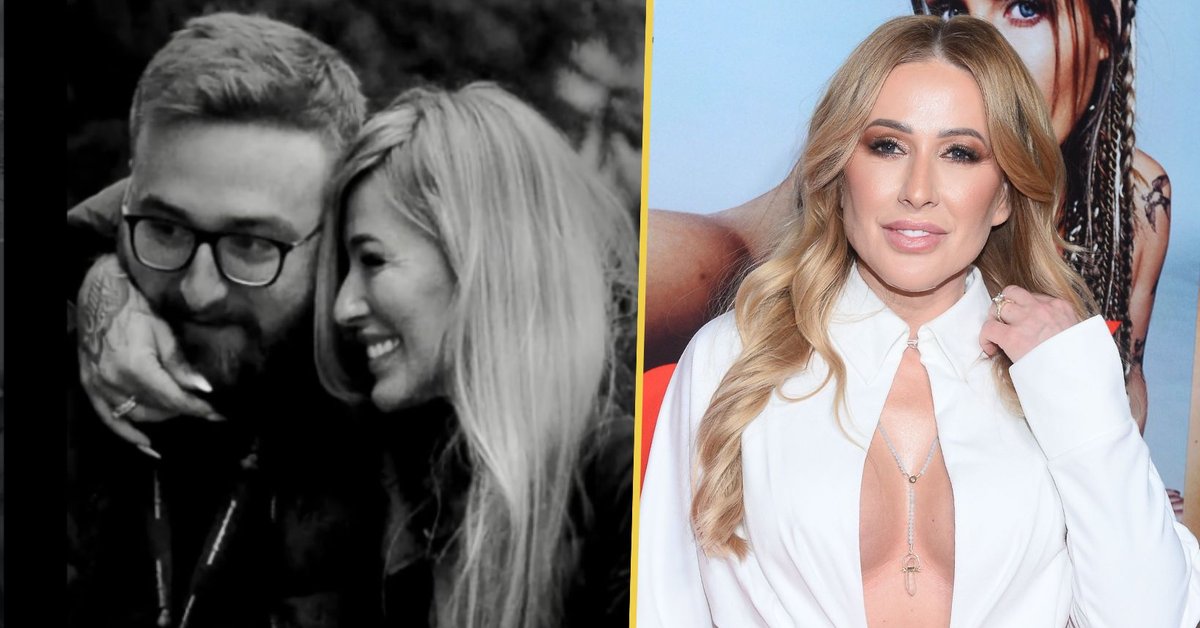 Sylwia Peretti upamiętniła zmarłego syna. To, co zrobiła, rozdziera serce