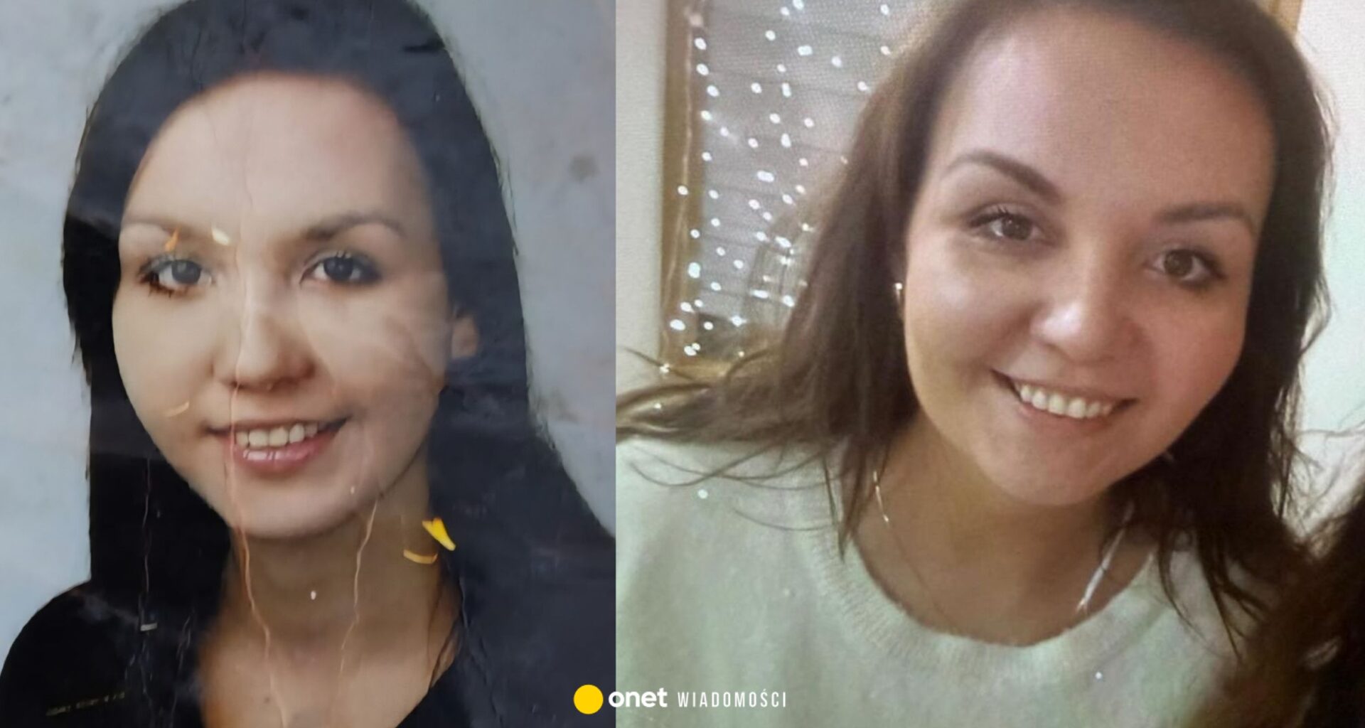 Policja szuka Emilii Kwiecień. Kobieta wyszła z samochodu i zaginęła