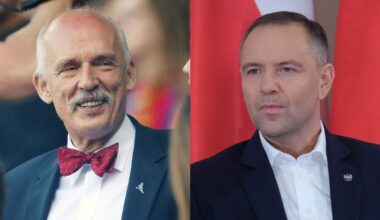 Aryna Sabalenka po stronie Igi Świątek. Ostre słowa i poważne zarzuty