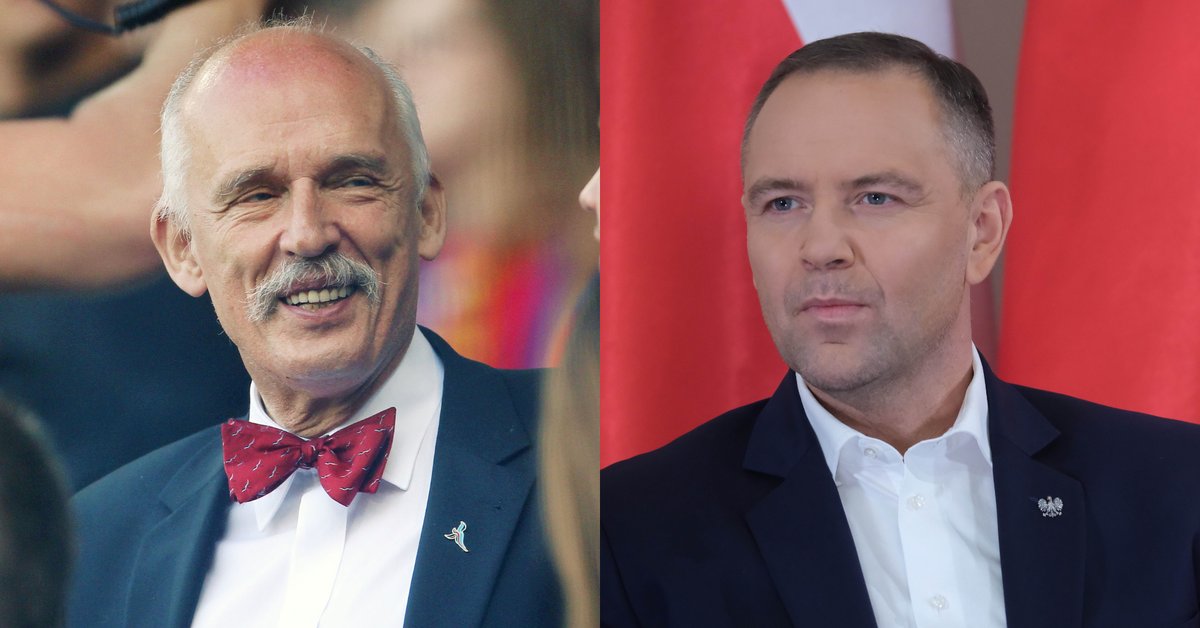 Aryna Sabalenka po stronie Igi Świątek. Ostre słowa i poważne zarzuty