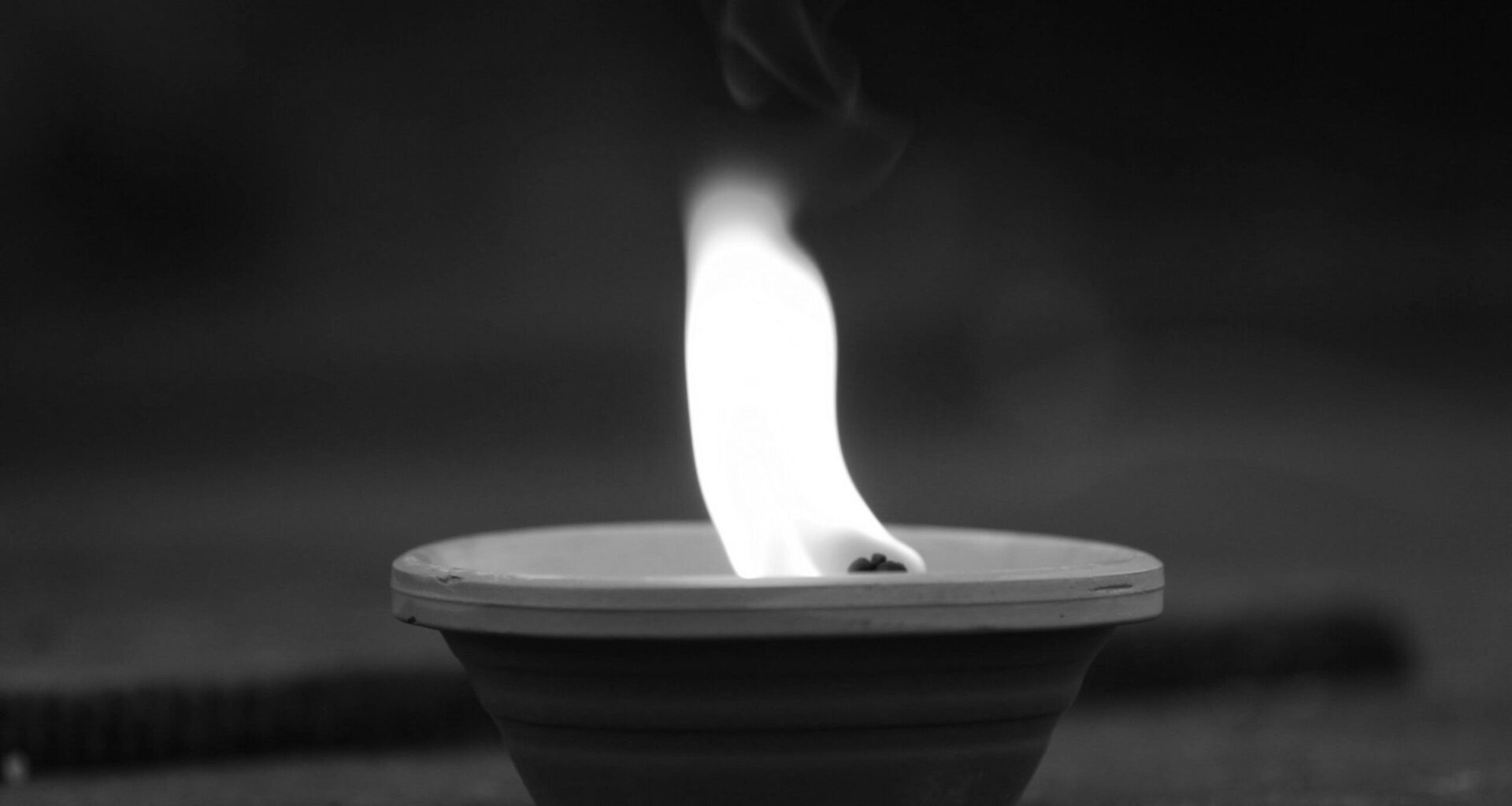 Dramat w Portugalii. Piłkarz zmarł po zasłabnięciu w trakcie meczu