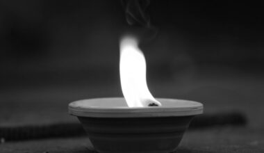 Dramat w Portugalii. Piłkarz zmarł po zasłabnięciu w trakcie meczu