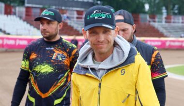 Michael Jepsen Jensen