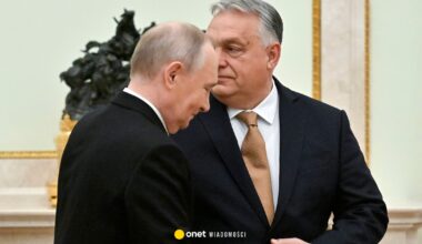 nie ma co zaglądać do jego głowy