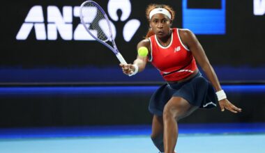 Dziennikarz Przeglądu Sportowego Onet