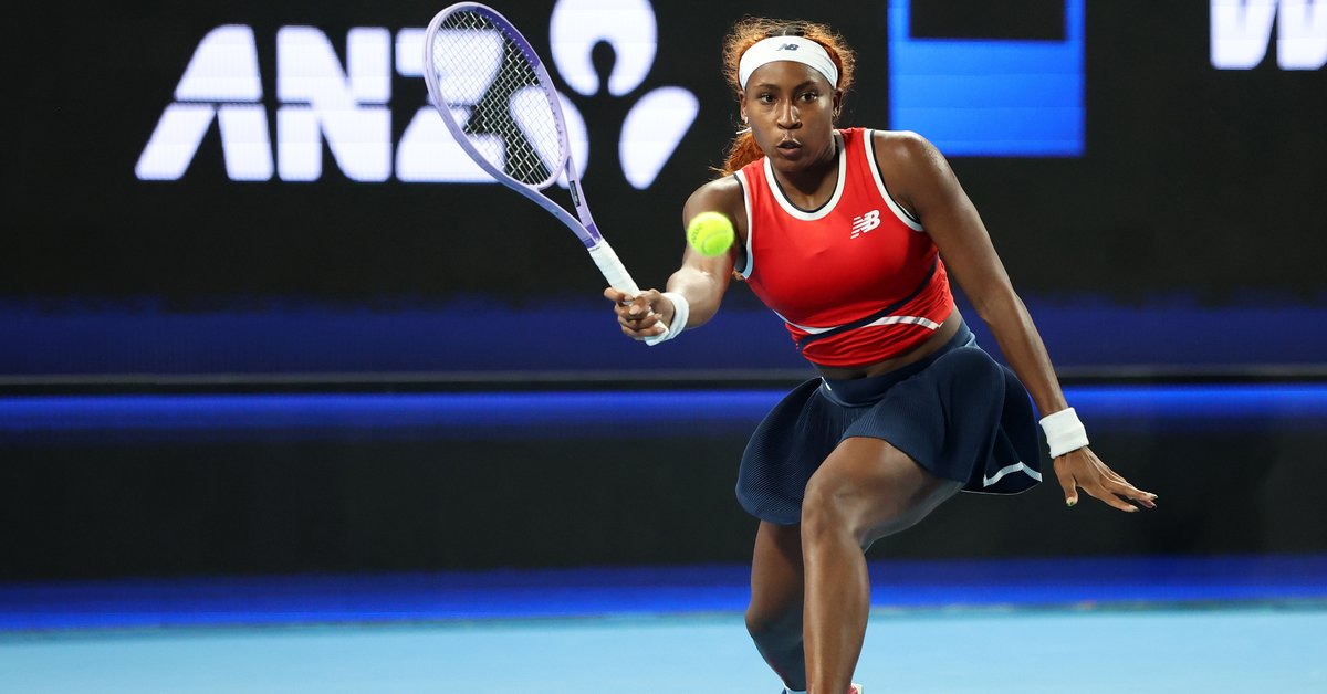 Dziennikarz Przeglądu Sportowego Onet