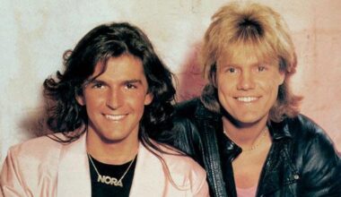 Przejdź na stronę główną INTERIA.PL