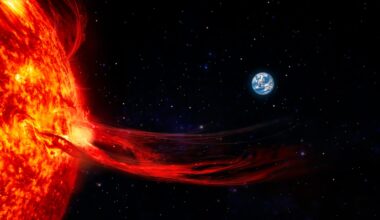 Przejdź na stronę główną INTERIA.PL