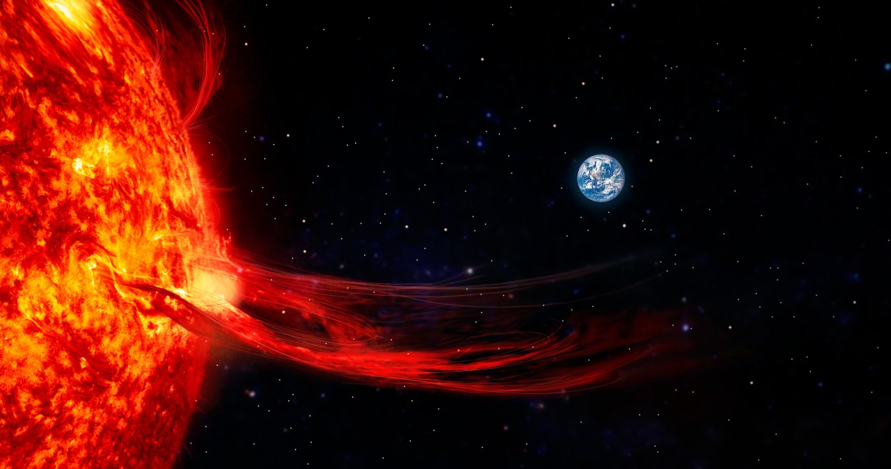 Przejdź na stronę główną INTERIA.PL