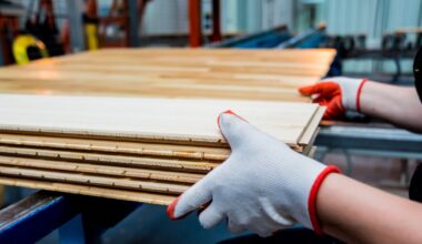 Przejdź na stronę główną INTERIA.PL