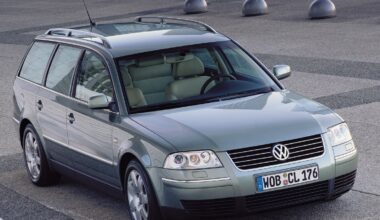 Przejdź na stronę główną INTERIA.PL