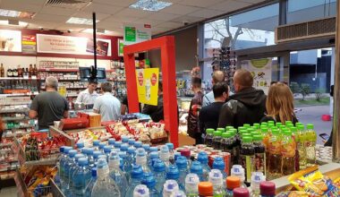 Przejdź na stronę główną INTERIA.PL