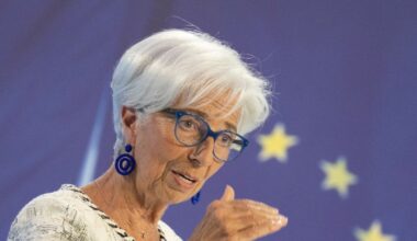 Przejdź na stronę główną INTERIA.PL