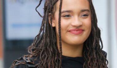 Plotki - Pomponik.pl - Plotki o gwiazdach, najnowsze ploty z życia gwiazd