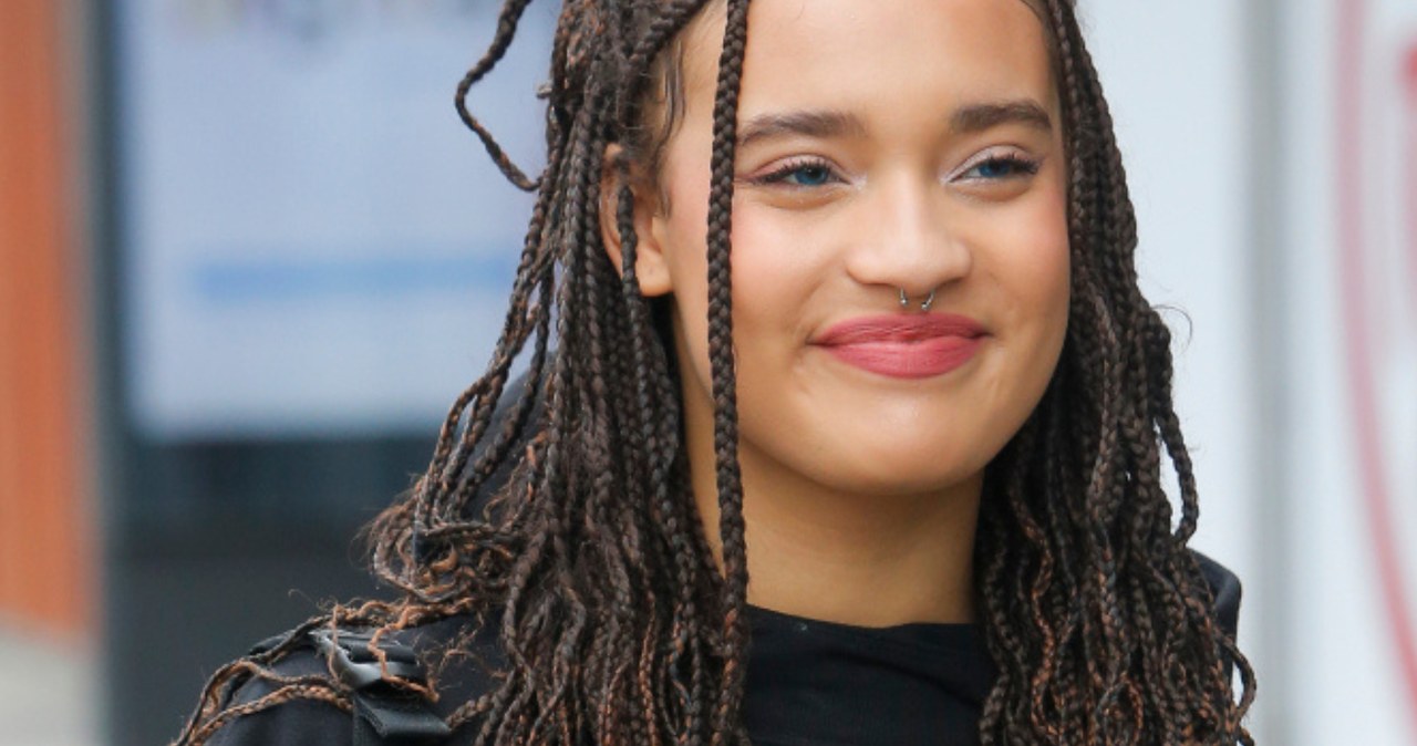 Plotki - Pomponik.pl - Plotki o gwiazdach, najnowsze ploty z życia gwiazd