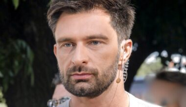 Plotki - Pomponik.pl - Plotki o gwiazdach, najnowsze ploty z życia gwiazd