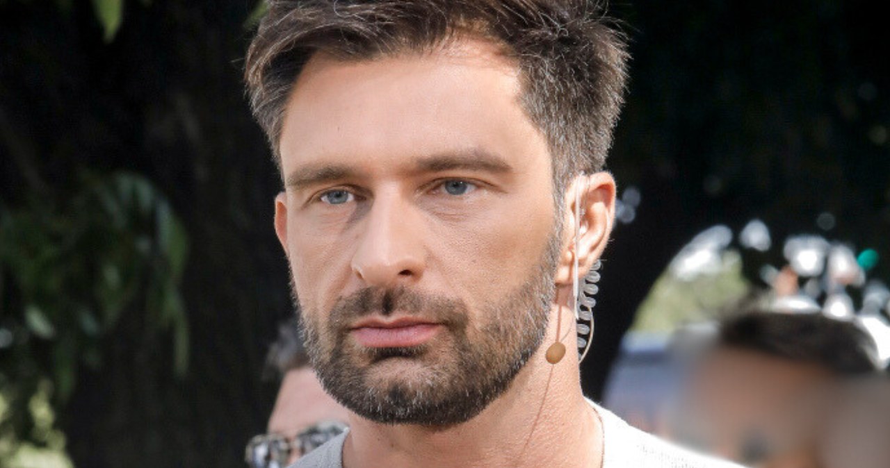 Plotki - Pomponik.pl - Plotki o gwiazdach, najnowsze ploty z życia gwiazd