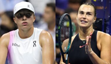 Przejdź na stronę główną INTERIA.PL