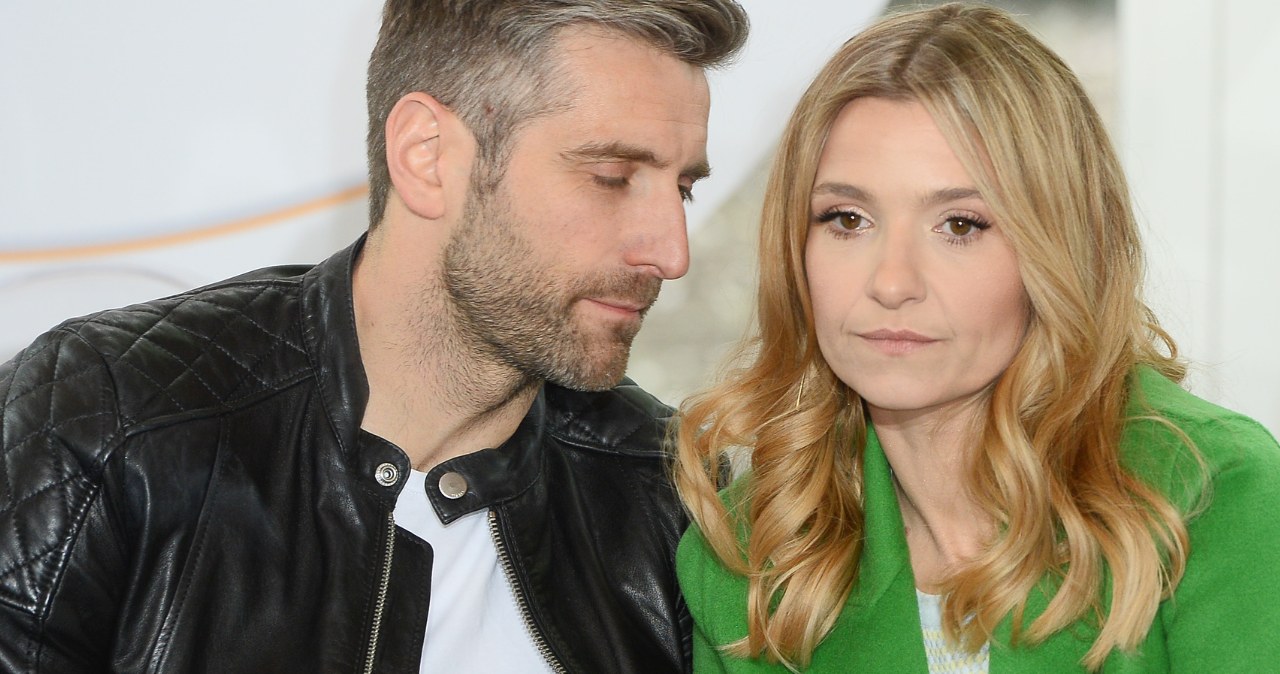 Plotki - Pomponik.pl - Plotki o gwiazdach, najnowsze ploty z życia gwiazd