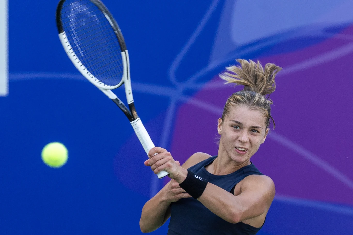 Maja Chwalińska Maja Chwalińska