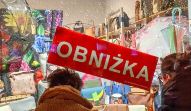 Przejdź na stronę główną INTERIA.PL