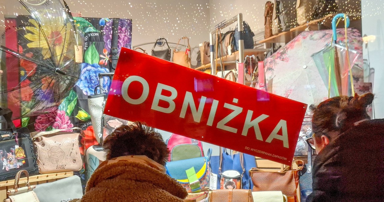 Przejdź na stronę główną INTERIA.PL