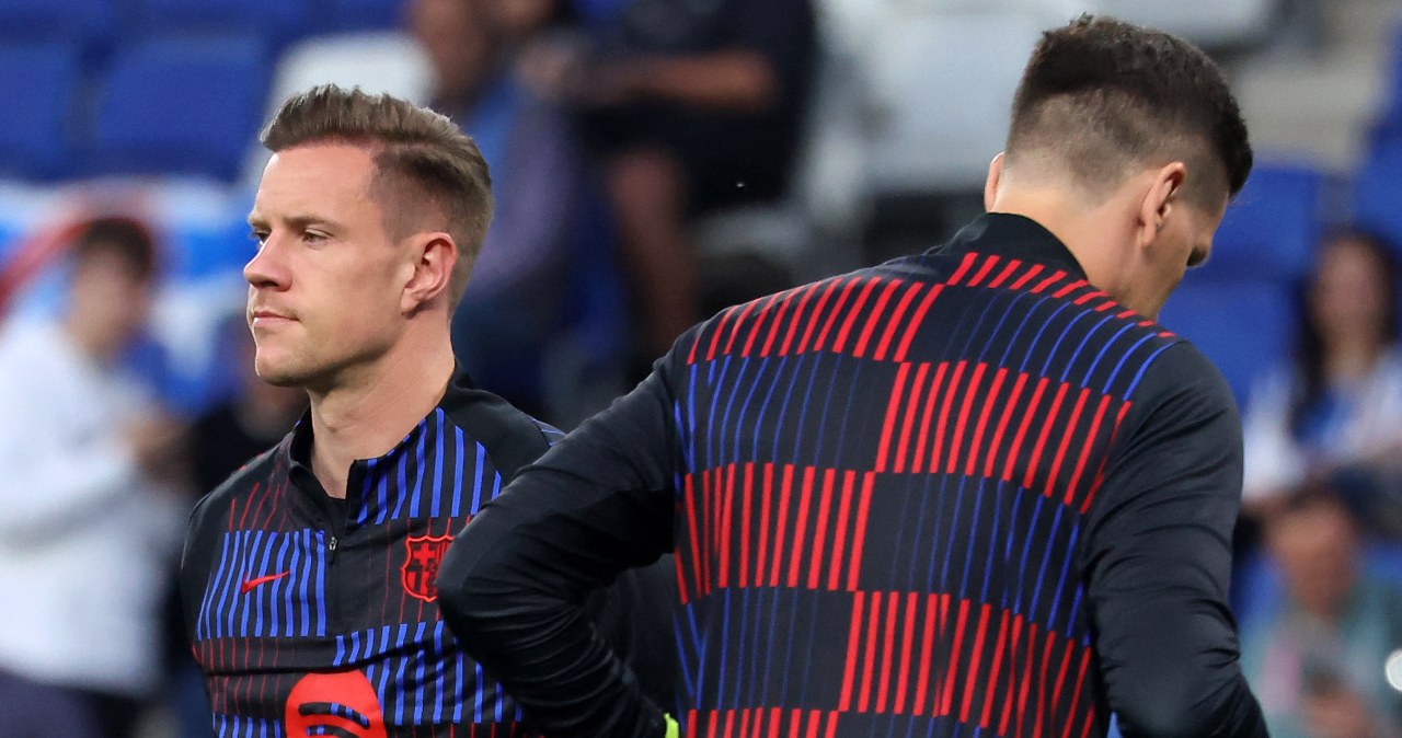 Przejdź na stronę główną INTERIA.PL