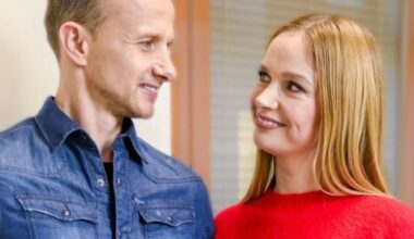 Plotki - Pomponik.pl - Plotki o gwiazdach, najnowsze ploty z życia gwiazd