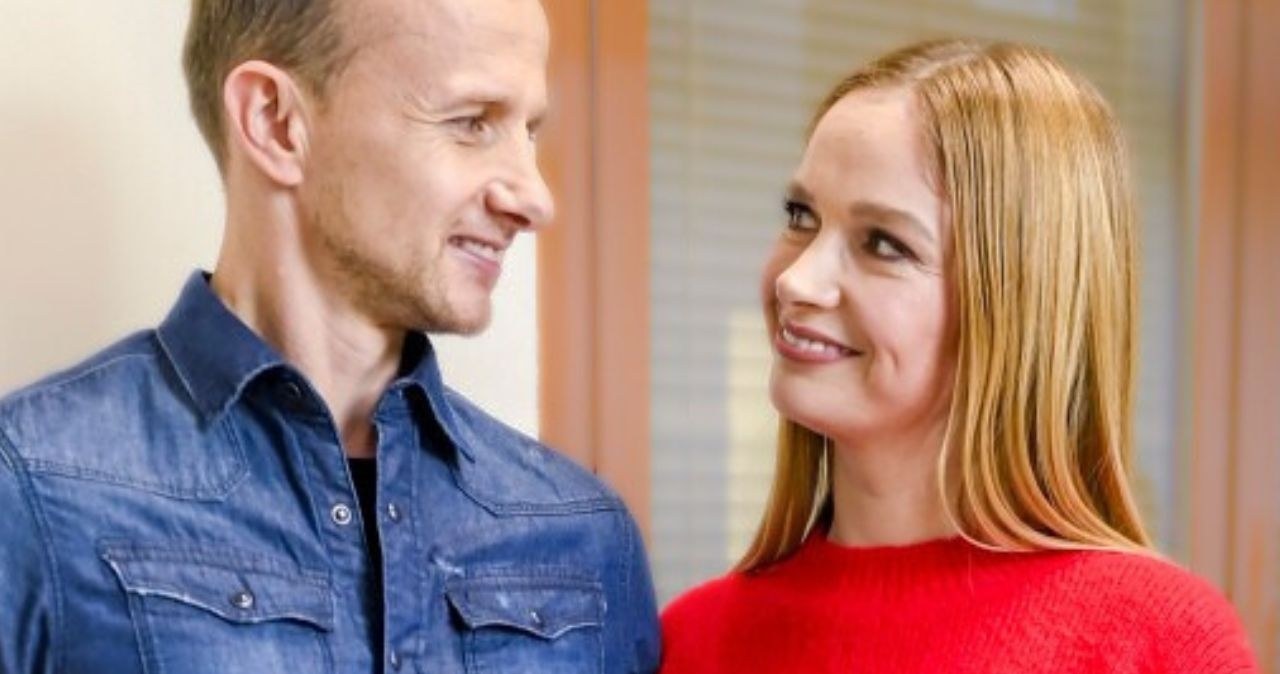 Plotki - Pomponik.pl - Plotki o gwiazdach, najnowsze ploty z życia gwiazd