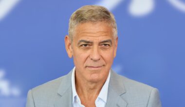 Przejdź na stronę główną INTERIA.PL