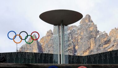 Przejdź na stronę główną INTERIA.PL