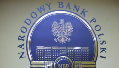 Przejdź na stronę główną INTERIA.PL