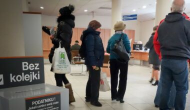 Przejdź na stronę główną INTERIA.PL