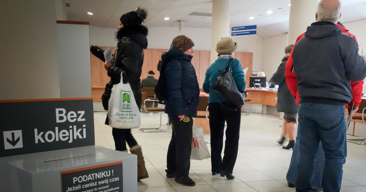 Przejdź na stronę główną INTERIA.PL