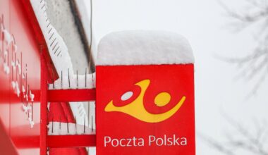 Przejdź na stronę główną INTERIA.PL