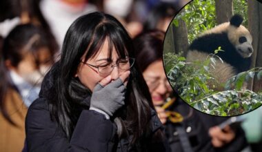 Przejdź na stronę główną INTERIA.PL