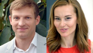 Plotki - Pomponik.pl - Plotki o gwiazdach, najnowsze ploty z życia gwiazd