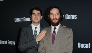 Przejdź na stronę główną INTERIA.PL